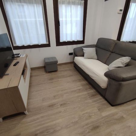 Apto. Completo, La Ribera Aguilar de Campoo Exterior photo